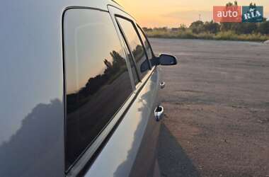 Универсал Opel Astra 2009 в 