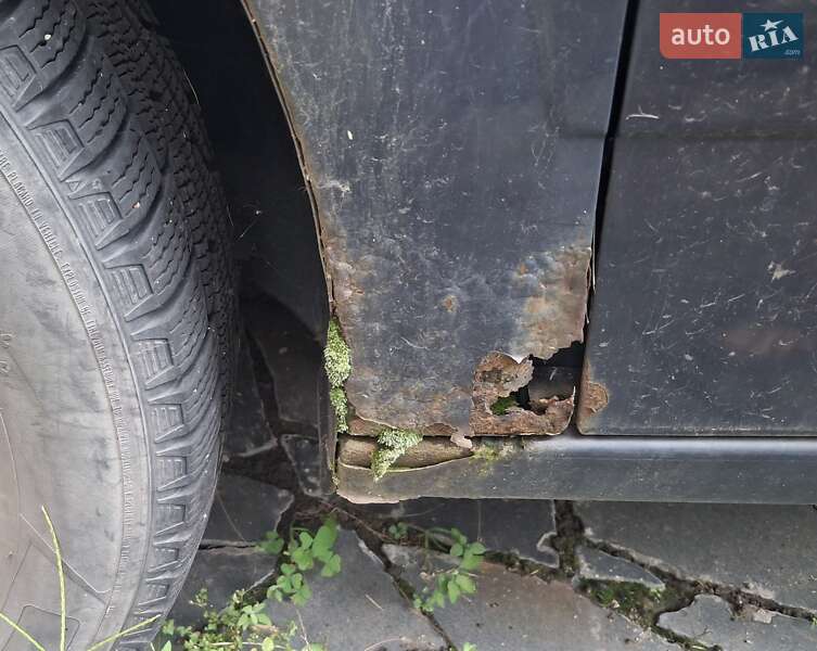 Универсал Opel Astra 2006 в Гостомеле фото 4 Универсал Opel Astra 2006 в Гостомеле