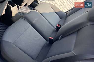 Универсал Opel Astra 2005 в 