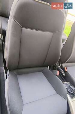 Универсал Opel Astra 2008 в 