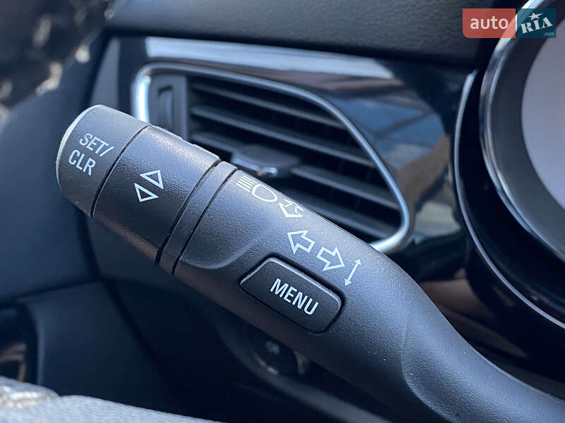 Универсал Opel Astra 2020 в Луцке