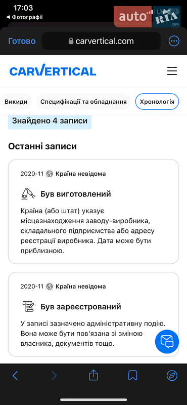 Универсал Opel Astra 2020 в Луцке