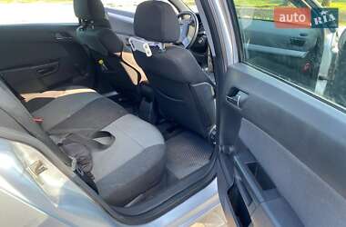 Универсал Opel Astra 2006 в 