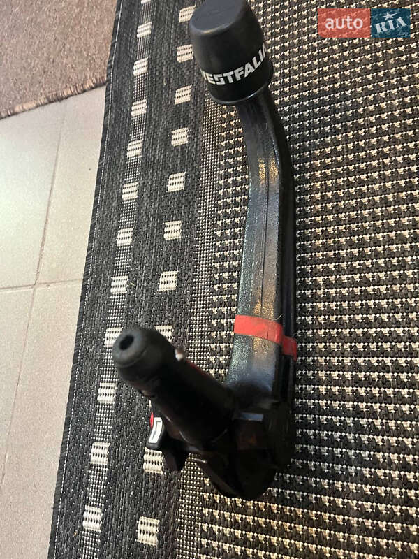 Універсал Opel Astra 2010 в Львові