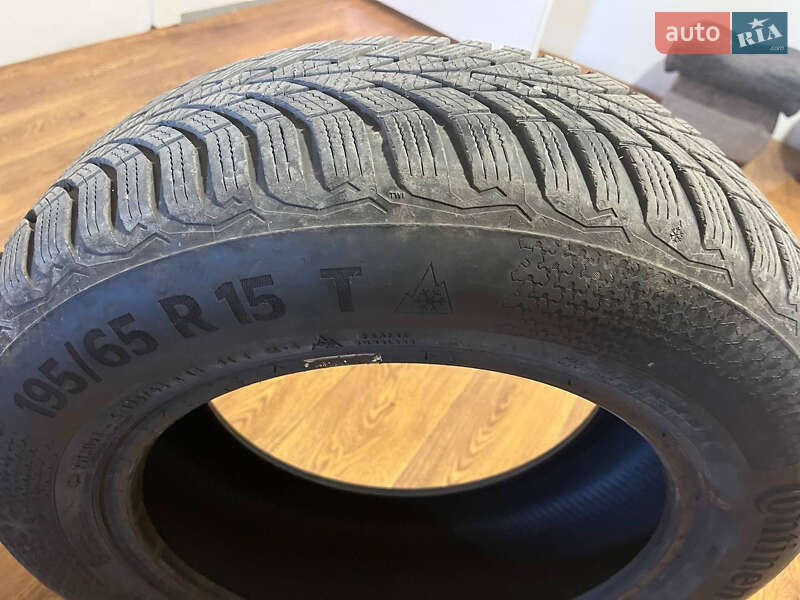 Універсал Opel Astra 2010 в Львові