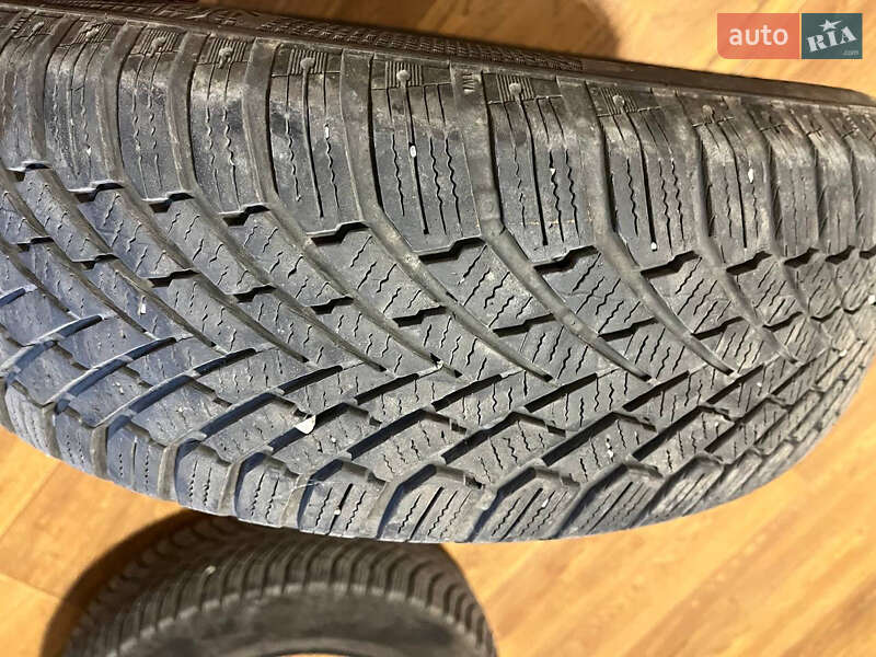 Універсал Opel Astra 2010 в Львові