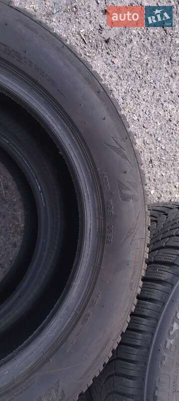 Хэтчбек Opel Astra 2009 в Черкассах фото 45 Хэтчбек Opel Astra 2009 в Черкассах