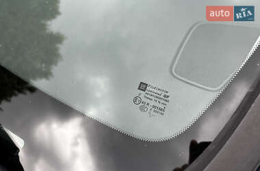 Универсал Opel Astra 2010 в 