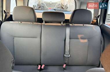 Универсал Opel Astra 2009 в 