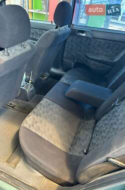 Универсал Opel Astra 1999 в 