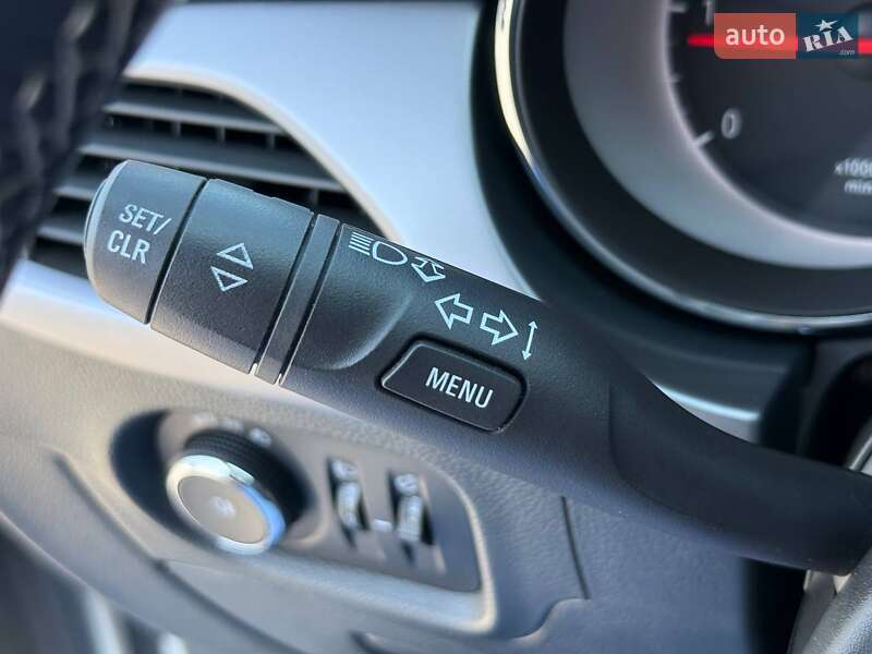 Універсал Opel Astra 2018 в Рівному фото 22 Універсал Opel Astra 2018 в Рівному