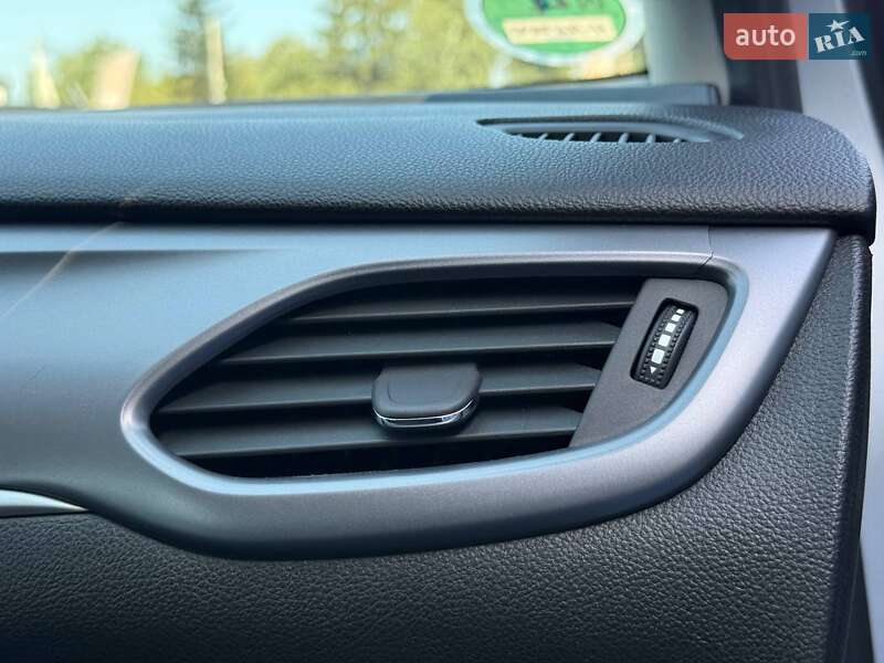 Універсал Opel Astra 2018 в Рівному фото 53 Універсал Opel Astra 2018 в Рівному
