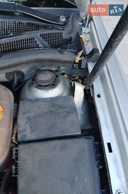 Универсал Opel Astra 2006 в 