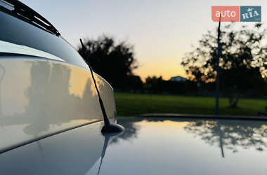 Универсал Opel Astra 2012 в 