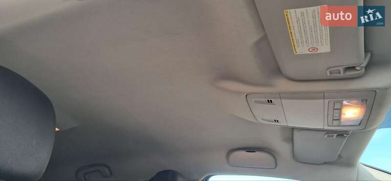 Универсал Opel Astra 2011 в Киеве