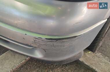 Седан Opel Astra 2000 в 