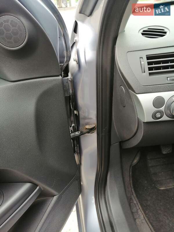 Хэтчбек Opel Astra 2009 в Василькове