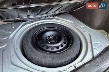 Универсал Opel Astra 2000 в 