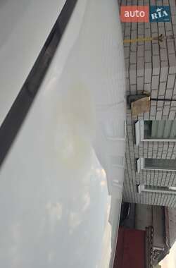 Хэтчбек Opel Astra 2013 в 