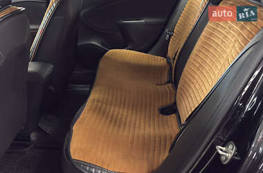 Универсал Opel Astra 2016 в 