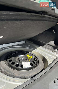 Универсал Opel Astra 2010 в 