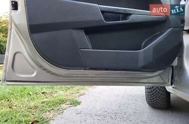 Универсал Opel Astra 2010 в 