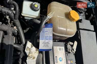 Универсал Opel Astra 2009 в 