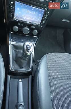 Универсал Opel Astra 2009 в 
