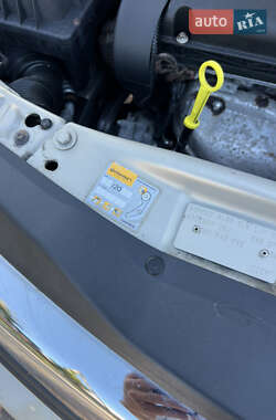 Универсал Opel Astra 2006 в 