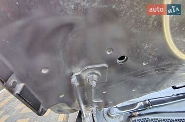 Хетчбек Opel Astra 2013 в 