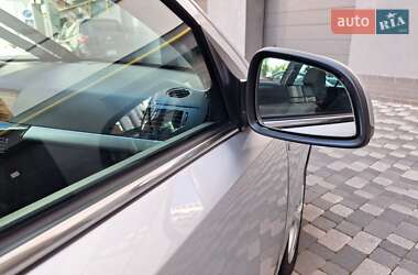 Универсал Opel Astra 2010 в 