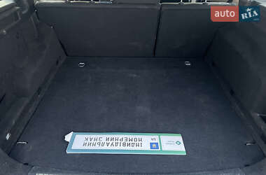 Универсал Opel Astra 2008 в Рожище