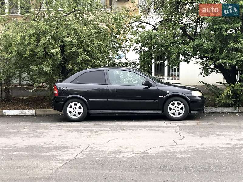 Купе Opel Astra 1999 в Киеве фото 10 Купе Opel Astra 1999 в Киеве