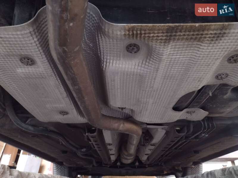 Универсал Opel Astra 2022 в Дубно