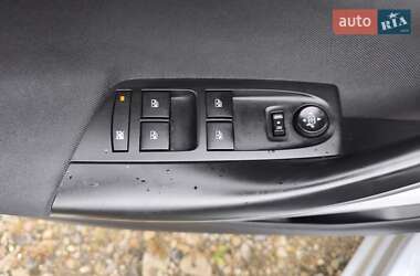 Универсал Opel Astra 2017 в 