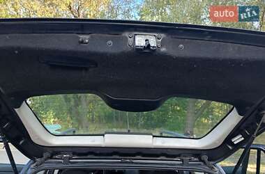 Универсал Opel Astra 2001 в 