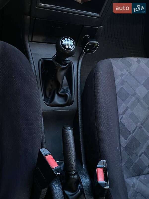 Універсал Opel Astra 1998 в Заболотові фото 12 Універсал Opel Astra 1998 в Заболотові