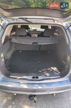 Универсал Opel Astra 2004 в 
