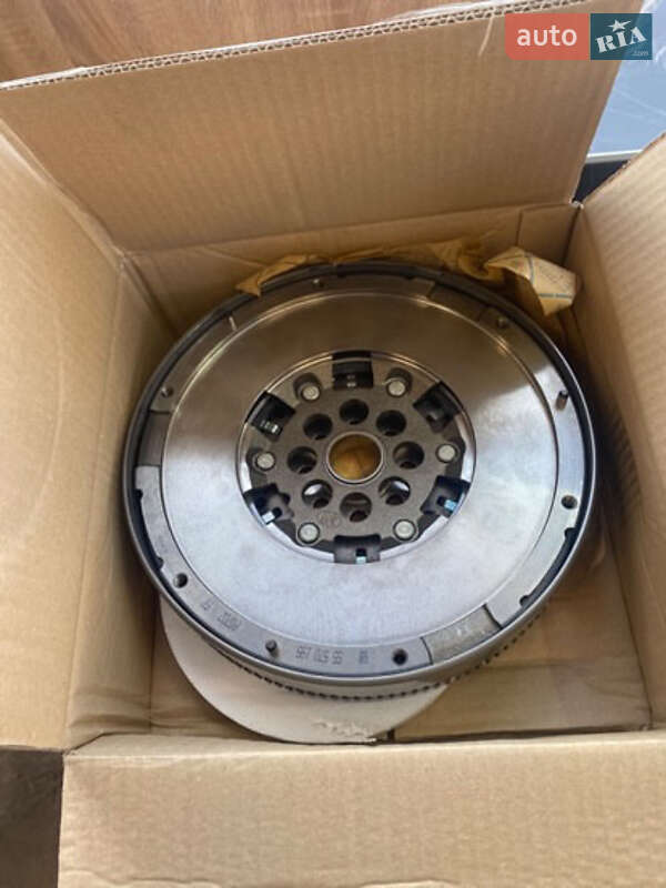 Универсал Opel Astra 2012 в Тернополе фото 20 Универсал Opel Astra 2012 в Тернополе