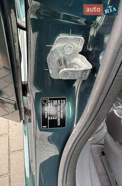 Универсал Opel Astra 2004 в 