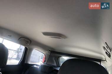 Универсал Opel Astra 2015 в 