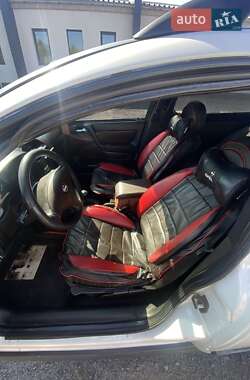 Универсал Opel Astra 2002 в 