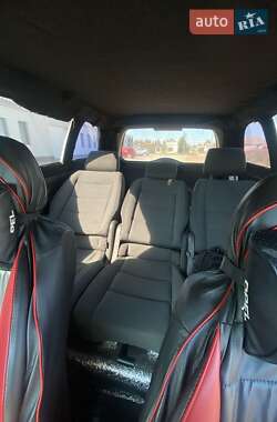 Универсал Opel Astra 2002 в 