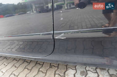 Хэтчбек Opel Astra 2008 в 