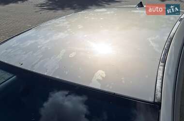 Хэтчбек Opel Astra 2007 в 