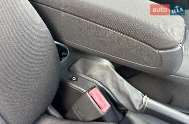 Универсал Opel Astra 2007 в 