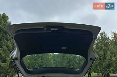 Универсал Opel Astra 2008 в 