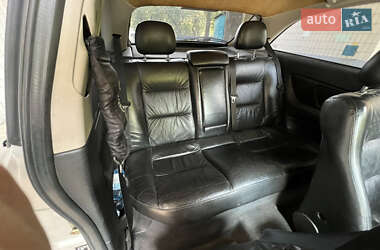 Хэтчбек Opel Astra 1999 в 