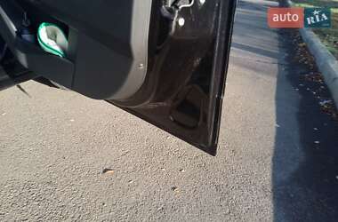 Универсал Opel Astra 2008 в 