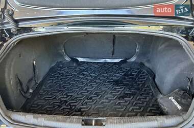 Седан Opel Astra 2013 в 